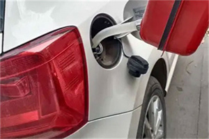 白河24小时救援车收费标准