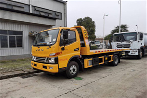 白河车辆公路救援