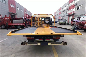 白河附近汽车救援服务