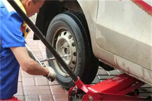 白河附近拖车24小时服务热线电话