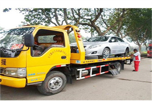 白河附近24小时汽车拖车服务热线