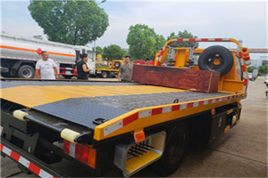 白河附近拖车电话号码服务