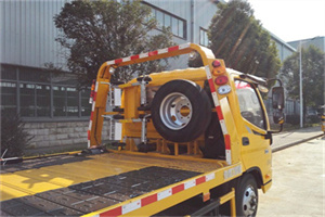 白河附近汽车搭电救援电话