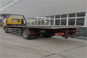 白河24小时公路救援电话