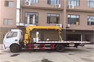 白河附近汽车轮胎更换