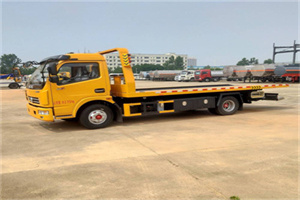 白河高速公路汽车救援电话