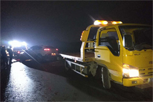 白河24小时车辆搭电联系电话