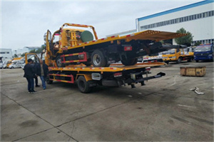 白河同城汽车补胎