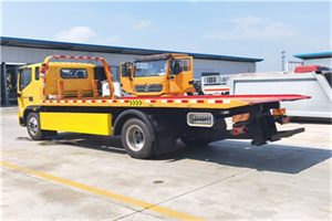 白河附近吊车电话